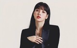 [ẢNH] Lisa - Rosé (BlackPink): Cặp bạn thân tuổi Sửu đình đám nhất làng giải trí Hàn Quốc 