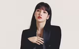 [ẢNH] Lisa - Rosé (BlackPink): Cặp bạn thân tuổi Sửu đình đám nhất làng giải trí Hàn Quốc 