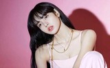 [ẢNH] Lisa - Rosé (BlackPink): Cặp bạn thân tuổi Sửu đình đám nhất làng giải trí Hàn Quốc 