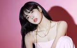 [ẢNH] Lisa - Rosé (BlackPink): Cặp bạn thân tuổi Sửu đình đám nhất làng giải trí Hàn Quốc 