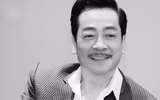 [ẢNH] Những vai diễn làm nên tên tuổi của NSND Hoàng Dũng