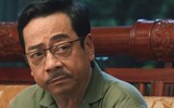 [ẢNH] Những vai diễn làm nên tên tuổi của NSND Hoàng Dũng