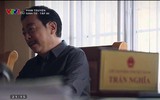[ẢNH] Những vai diễn làm nên tên tuổi của NSND Hoàng Dũng