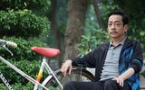 [ẢNH] Những vai diễn làm nên tên tuổi của NSND Hoàng Dũng