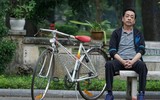 [ẢNH] Những vai diễn làm nên tên tuổi của NSND Hoàng Dũng