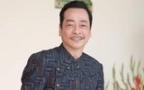 [ẢNH] Những vai diễn làm nên tên tuổi của NSND Hoàng Dũng