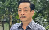 [ẢNH] Những vai diễn làm nên tên tuổi của NSND Hoàng Dũng