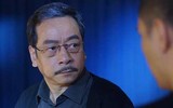 [ẢNH] Những vai diễn làm nên tên tuổi của NSND Hoàng Dũng