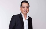 [ẢNH] Những vai diễn làm nên tên tuổi của NSND Hoàng Dũng