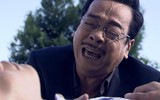 [ẢNH] Những vai diễn làm nên tên tuổi của NSND Hoàng Dũng