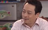 [ẢNH] Những vai diễn làm nên tên tuổi của NSND Hoàng Dũng