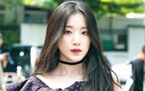 [ẢNH] Những ‘bình hoa di động’ của showbiz Hàn Quốc 