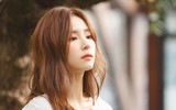 [ẢNH] Những ‘bình hoa di động’ của showbiz Hàn Quốc 