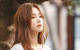 [ẢNH] Những ‘bình hoa di động’ của showbiz Hàn Quốc 
