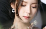 [ẢNH] Những ‘bình hoa di động’ của showbiz Hàn Quốc 