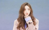 [ẢNH] Những ‘bình hoa di động’ của showbiz Hàn Quốc 