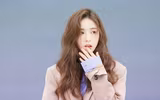 [ẢNH] Những ‘bình hoa di động’ của showbiz Hàn Quốc 