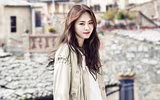 [ẢNH] Những ‘bình hoa di động’ của showbiz Hàn Quốc 