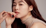 [ẢNH] Những ‘bình hoa di động’ của showbiz Hàn Quốc 