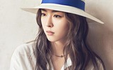 [ẢNH] Những ‘bình hoa di động’ của showbiz Hàn Quốc 