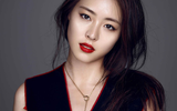 [ẢNH] Những ‘bình hoa di động’ của showbiz Hàn Quốc 