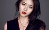 [ẢNH] Những ‘bình hoa di động’ của showbiz Hàn Quốc 