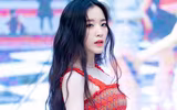 [ẢNH] Những ‘bình hoa di động’ của showbiz Hàn Quốc 