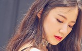 [ẢNH] Những ‘bình hoa di động’ của showbiz Hàn Quốc 