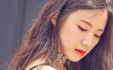 [ẢNH] Những ‘bình hoa di động’ của showbiz Hàn Quốc 