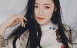 [ẢNH] Những ‘bình hoa di động’ của showbiz Hàn Quốc 