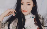 [ẢNH] Những ‘bình hoa di động’ của showbiz Hàn Quốc 