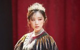 [ẢNH] Những ‘bình hoa di động’ của showbiz Hàn Quốc 