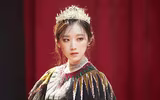 [ẢNH] Những ‘bình hoa di động’ của showbiz Hàn Quốc 