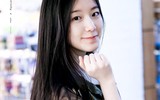 [ẢNH] Những ‘bình hoa di động’ của showbiz Hàn Quốc 