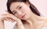 [ẢNH] Những ‘bình hoa di động’ của showbiz Hàn Quốc 