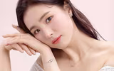 [ẢNH] Những ‘bình hoa di động’ của showbiz Hàn Quốc 