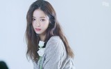 [ẢNH] Những ‘bình hoa di động’ của showbiz Hàn Quốc 