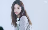 [ẢNH] Những ‘bình hoa di động’ của showbiz Hàn Quốc 