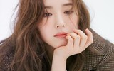 [ẢNH] Những ‘bình hoa di động’ của showbiz Hàn Quốc 