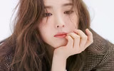 [ẢNH] Những ‘bình hoa di động’ của showbiz Hàn Quốc 