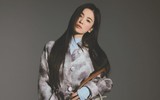[ẢNH] Sau gần 2 năm ly hôn, ‘cặp đôi thế kỉ’ Song Joong Ki và Song Hye Kyo giờ sống ra sao?
