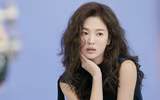 [ẢNH] Sau gần 2 năm ly hôn, ‘cặp đôi thế kỉ’ Song Joong Ki và Song Hye Kyo giờ sống ra sao?