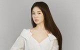 [ẢNH] Sau gần 2 năm ly hôn, ‘cặp đôi thế kỉ’ Song Joong Ki và Song Hye Kyo giờ sống ra sao?