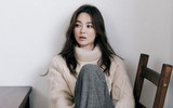 [ẢNH] Sau gần 2 năm ly hôn, ‘cặp đôi thế kỉ’ Song Joong Ki và Song Hye Kyo giờ sống ra sao?