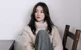[ẢNH] Sau gần 2 năm ly hôn, ‘cặp đôi thế kỉ’ Song Joong Ki và Song Hye Kyo giờ sống ra sao?