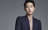 [ẢNH] Sau gần 2 năm ly hôn, ‘cặp đôi thế kỉ’ Song Joong Ki và Song Hye Kyo giờ sống ra sao?