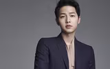 [ẢNH] Sau gần 2 năm ly hôn, ‘cặp đôi thế kỉ’ Song Joong Ki và Song Hye Kyo giờ sống ra sao?