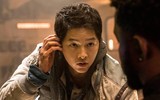 [ẢNH] Sau gần 2 năm ly hôn, ‘cặp đôi thế kỉ’ Song Joong Ki và Song Hye Kyo giờ sống ra sao?