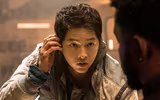 [ẢNH] Sau gần 2 năm ly hôn, ‘cặp đôi thế kỉ’ Song Joong Ki và Song Hye Kyo giờ sống ra sao?
