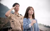 [ẢNH] Sau gần 2 năm ly hôn, ‘cặp đôi thế kỉ’ Song Joong Ki và Song Hye Kyo giờ sống ra sao?